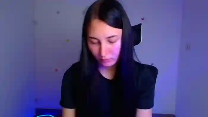KissMiami