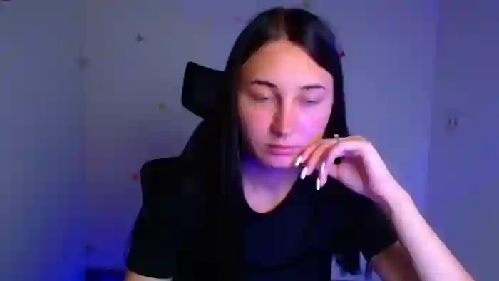 KissMiami