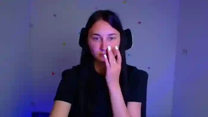 KissMiami