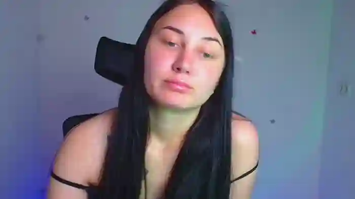 KissMiami