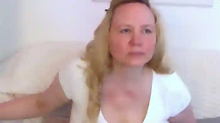 LauraSkyx