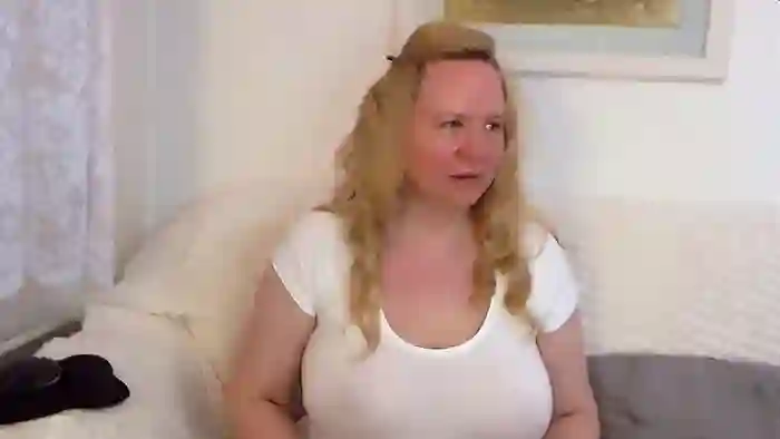 LauraSkyx