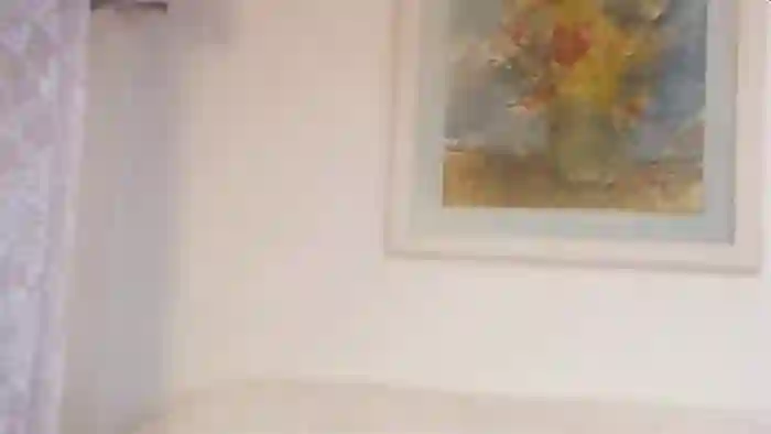 LauraSkyx