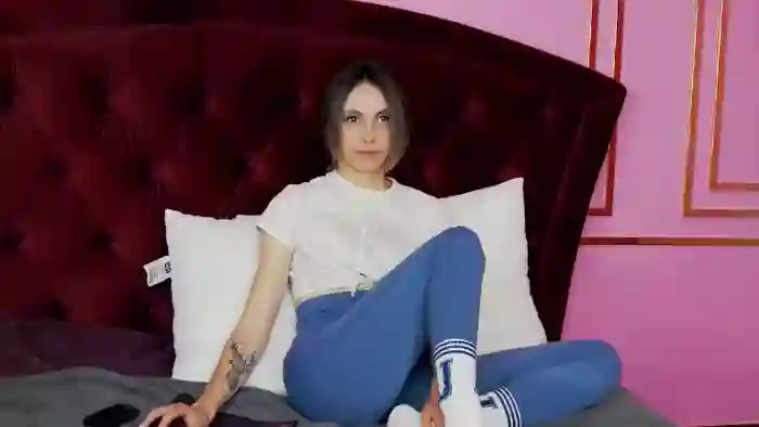 MiaWollson