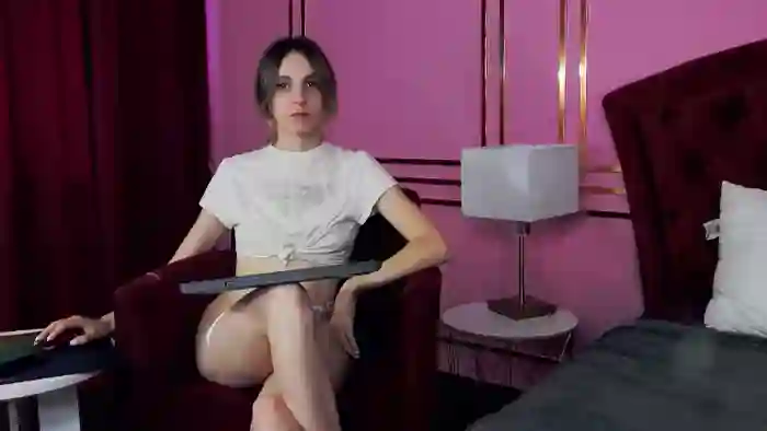 MiaWollson