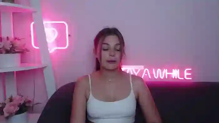 MilanaAngelAs