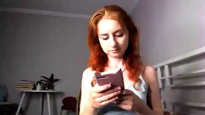 MissKathryne