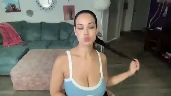 Nalafay