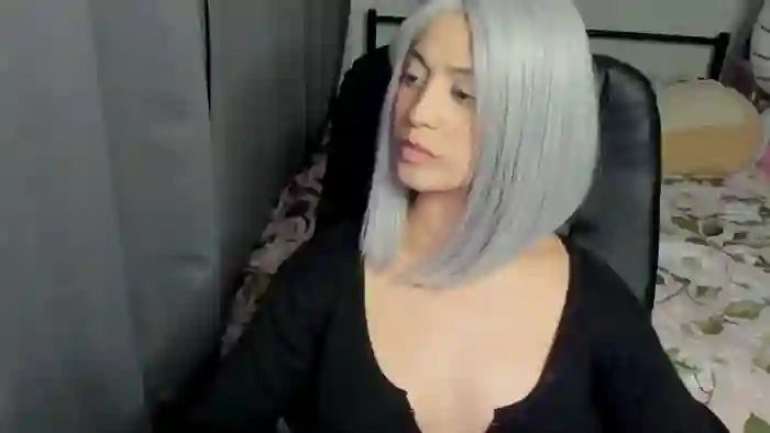 RosePeralta