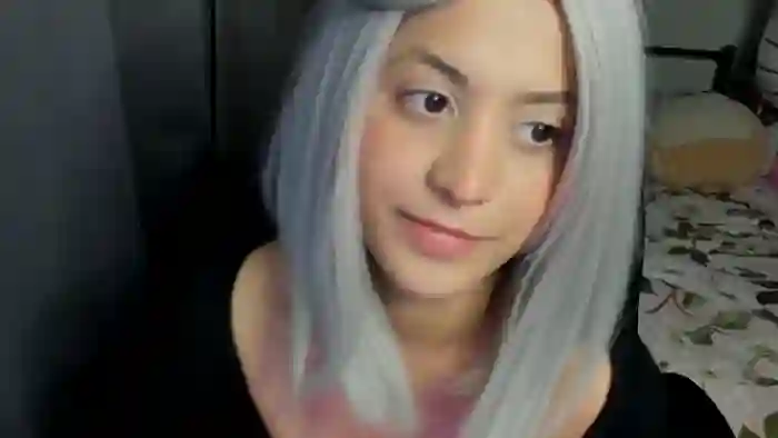 RosePeralta