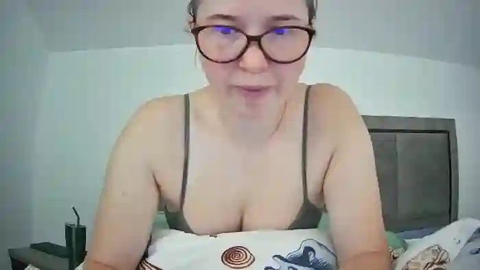 RosiePeep