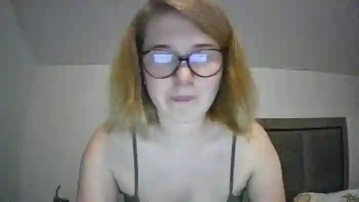 RosiePeep