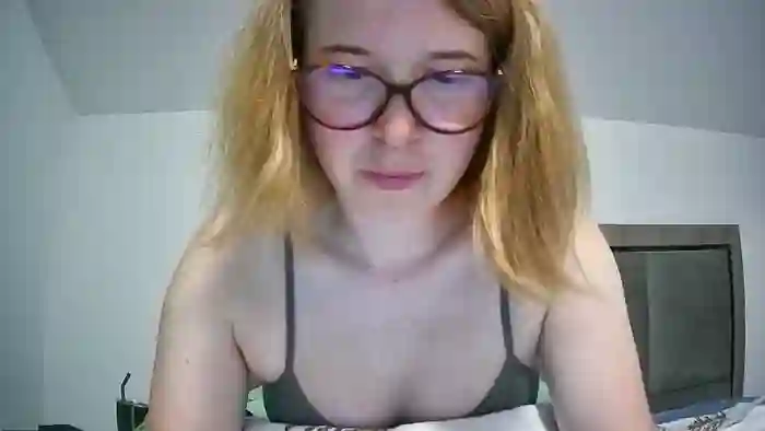 RosiePeep