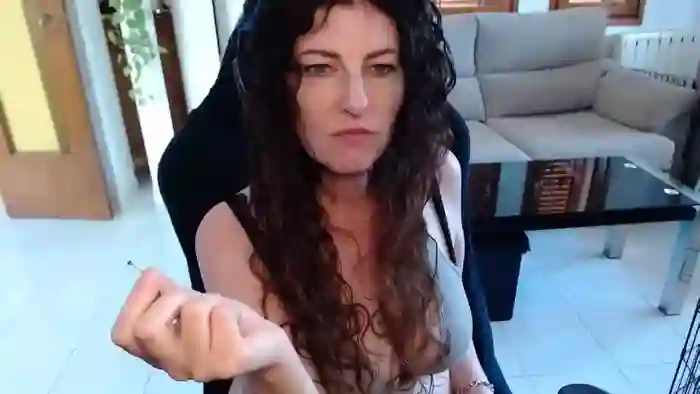 SabrinaDeep