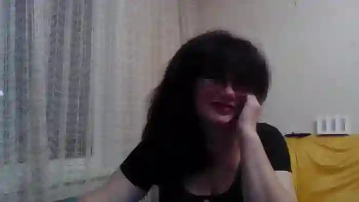 SilviaSky51