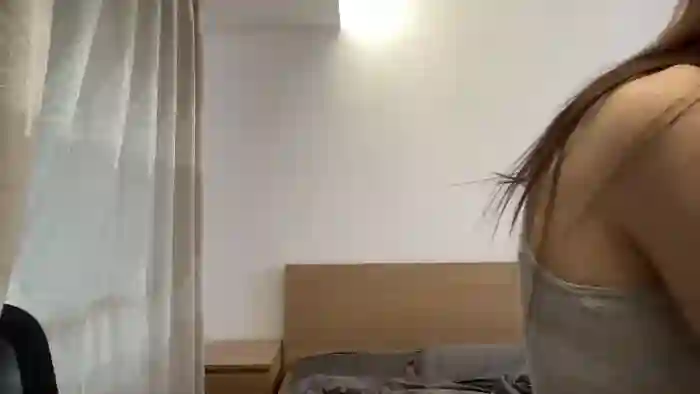 Skinny_Asian_Amanda