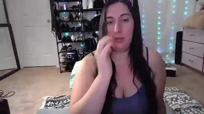 Spankdani