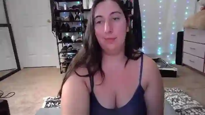 Spankdani