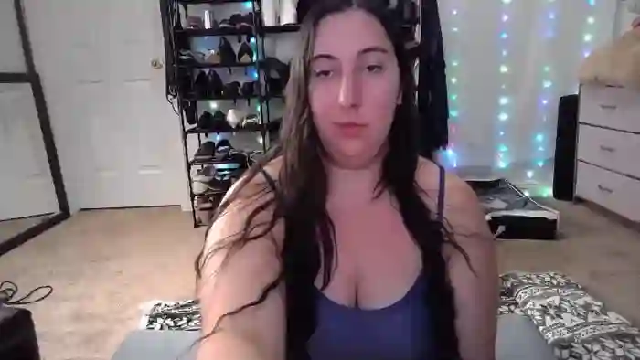 Spankdani