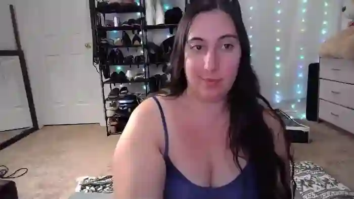 Spankdani