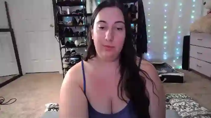 Spankdani