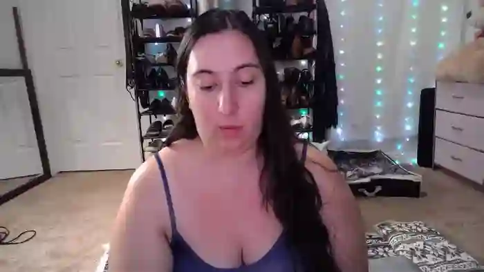 Spankdani