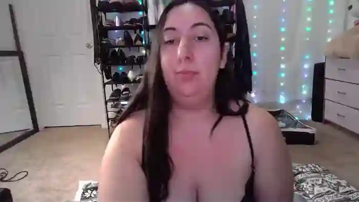 Spankdani
