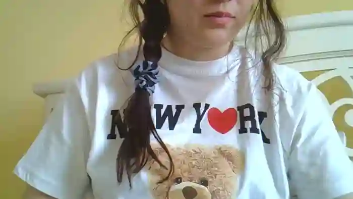SpecialExcite18