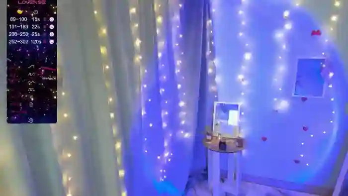 SweetMe_24