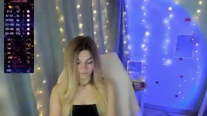 SweetMe_24