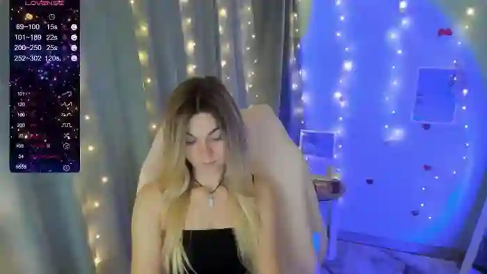 SweetMe_24