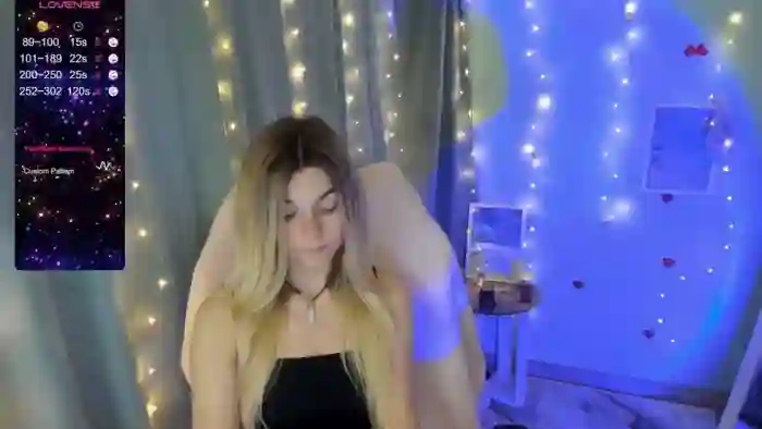 SweetMe_24