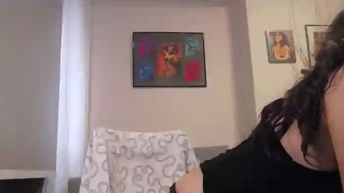 TheClosetWhore