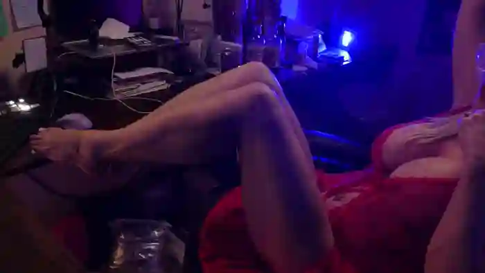 TyleneBuck