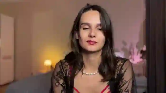 VickyCris
