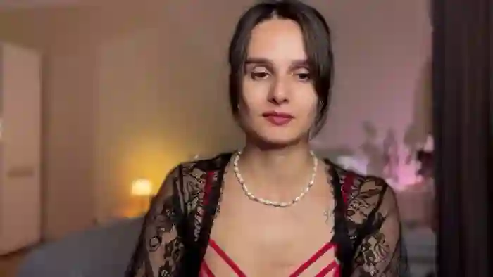 VickyCris