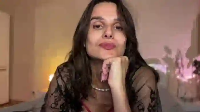 VickyCris
