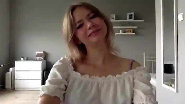 millieLOVE0100