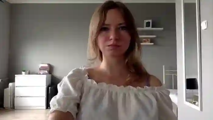 millieLOVE0100