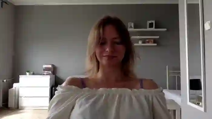 millieLOVE0100