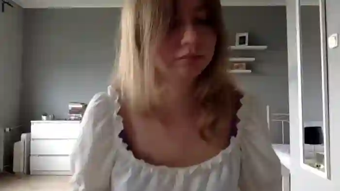 millieLOVE0100