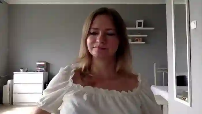 millieLOVE0100