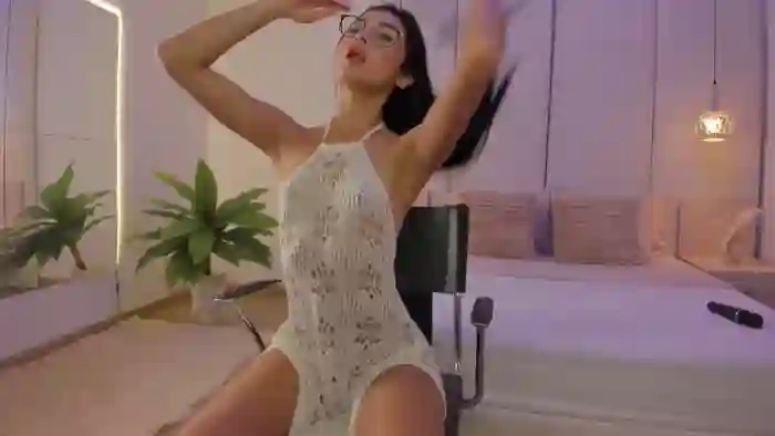 AmelyGreyy