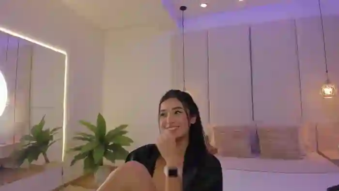 AmelyGreyy