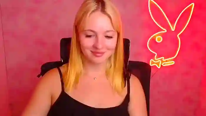 AnnetMur