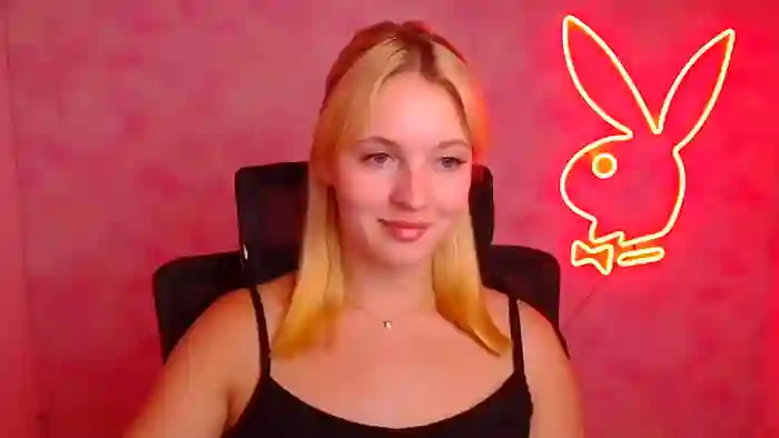 AnnetMur