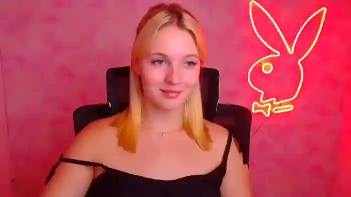 AnnetMur