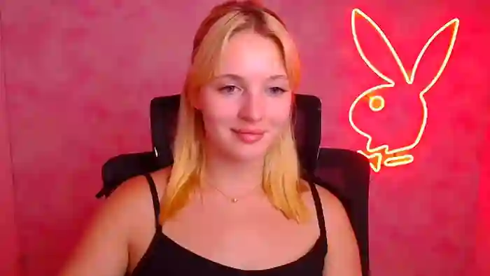AnnetMur