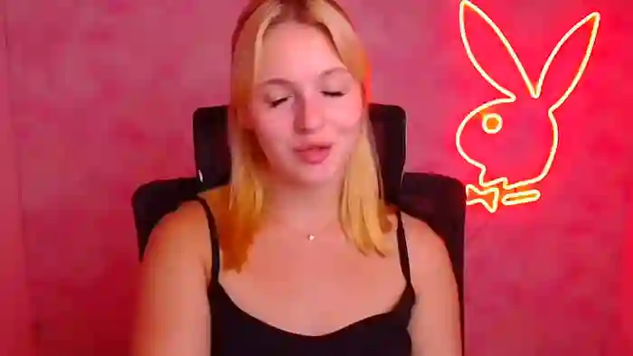 AnnetMur