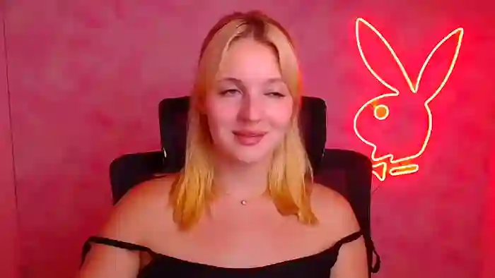 AnnetMur